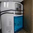 Lab Digital LCD Amalgam Capsule Mixer Lab Amalgamator Blender YG-100