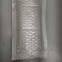 WELLSTAR Steak Knife Edge Guards Set, 8 Piece Universal Blade Covers, BPA Free ABS Protective Blade Sheaths, Non-Scratch Felt Lining Kitchen Utility or Steak Knives Covers (Knives not included)