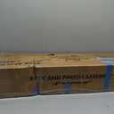 A-Premium - Electronic Power Steering Rack and Pinion Compatible with Toyota Corolla 2009 2010 2011 2012 2013, Built in Japan