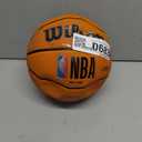 WILSON NBA DRV Series Basketball