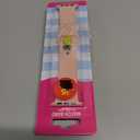 Summer Watch Band 2 Pack
