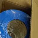 Savener SV-8409 Swimming Pool Replacement Filter Replaces for Unicel C-8409 90Sq.ft FC-1292 PA90 Hayward CX900RE 80951 1 Pack