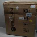Bunn 12950.0213 CWTF-3 Automatic Commercial Coffee Brewer with 3 Warmers