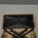 TP-Link WiFi 6 Router AX1800 Smart WiFi Router (Archer AX20)  802.11ax Router, Dual Band Gigabit Router, Parental Controls, Long Range Coverage