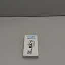 Smart Watches for Men Women (Answer/Make Call), 2.01" HD Screen Fitness Tracker Watch with Blood Pressure/Heart Rate/Sleep Monitor, Smart Watch for Android iOS Phones, IP67 Waterproof Sport Watch (Pink)