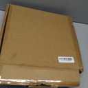 4X4 Posi-Lok Axle Shaft Disconnect Conversion for 1987-1995 Jeep Wrangler YJ 1984-1991 Cherokee XJ 1986-1991 Comanche MJ Front Axle Disconnect