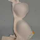 Warner's Womens Women's Cloud 9® Super Soft Wireless Lightly Lined Comfort Bra 1269 38 D