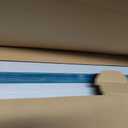 Makita 194368-5 55" Guide Rail