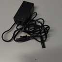 Globular Cluster PullResistant PCVR Adapter for PSVR2Not Supported Type C GPUs