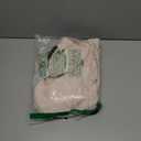 ZESICA Women's 2026 Summer Casual Flutter Short Sleeve Crew Neck Smocked Elastic Waist Tiered Midi Dress (XX-Large, Apricot)