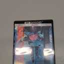 Ghost in the Shell [4k + Blu-ray + Digital]