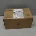 KeaBabies 12pk 4oz Glass Baby Food Containers with Lids - Leak-Proof, Microwavable Small Glass Jars, Baby Purees & Toddler Snack Storage Containers, BPA-Free, Dishwasher & Freezer Safe (Sage)