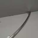 GE Appliances WR12X23646 Refrigerator Arc Handle