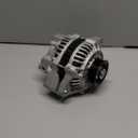 New Alternator for Honda Civic 1.6L 1996 1997 1998 1999 2000, 1.6L Civic Del Sol 1996 1997, AMT0091, 31100-P2E-A01, 31100-P2E-A02, 31100-PEJ-004