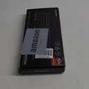 TECWARE Phantom 87 Key Mechanical Keyboard, RGB led, Outemu Brown Switch