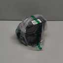 Dog House Heater with Thermostat & Smart APP WIFI Remote, 500W Fast Dog House Heaters Outdoor 41-113 Doghouse, Chicken Coop, Pig Cat House, Adjustable Temp & Timer, Pet Safe Space Electric