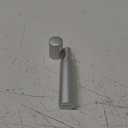 Barfly Spirit Atomizer, One Size, Stainless