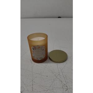 Candle Holiday Spirit 8Oz