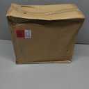 Wooden Hangers - 30 Pack - Clothes Hanger for Daily Used,Smooth Finish Wood Hanger with Precisely Cut Notches,Coat Hangers, Heavy Duty Hanger for Shirt Suit Dress (Natural)