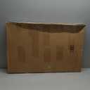 WB44k5012 Oven Bake Element Fit for G-E Ken-more Hot-point Oven Heating Element Replacement Replaces 325883 PS249247 WB44K5012E WB44K6012 WB44M0001 WB44M1 WB44X0234 WB44X230 WB44X234 by AMI PARTS