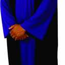 Alexanders Costumes Story of Christ Gown Adult (One Size, Purple)