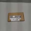 RAOYI 5 Pack 64GB USB Flash Drive, USB 2.0 Memory Stick Thumb Drives Jump Drive Pen Drive for PC Laptop Computer - 64G Multipack (5 Mixed Colors)