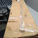 Professional Tile Cutter