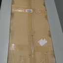 OLIXIS 7 Drawers Dresser for Bedroom, Fabric Storage Tower for Living Room, Entryway - Sturdy Steel Frame, Wooden Top & Easy Pull Fabric Bins, Closet Chests Organizer for Clothes, Classic Grey