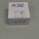 50 Pcs Mini Poop Figures Small Poop Figurines Poo Toys Fake Poop Classic Brown Poop Rubber Poop for Prank Hide Seek Goodie Bags Piata Stuffers Party Supplies Gifts Easter Egg Fillers