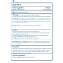 Acne Treatment For Sensitive Skin - 80% of Acne Gone in 4 Weeks. Pimple Cream Stops Face Acne and Teen Acne Without Drying or Irritating Skin. Zit Cream, Face Toner for Pimple Prone Skin.