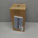 Bedsure GentleSoft Frost Gray Full Blanket for Bed - Cozy Soft Blankets for Women, Cute Large Throws for Girls, 84x90 Inches