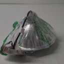Little Giant Brooder Reflector Lamp, 10.5-Inch