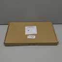 Rhino Valley Walker Bag, Secure Fit Walker Basket with Cup Holder, Large Capacity Foldable Walker Accessories for Seniors, Detachable Folding Walker Pouch Organizer for Older Elderly Gifts, Lily (Open)