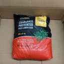 The Andersons Premium Crabgrass Preventer Plus Fertilizer 26-0-6 with Dimension - Covers up to 6,000 sq ft (17 lb)