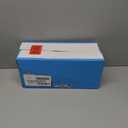 PUFFS SNACK PNUT BTR USDA Organic, 2 Oz, 6 Pack, BB 23 Mar 2026