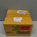 Wellness Healthly Indulgence Shreds Adult Wet Cat Food, Natural, Protein-Rich, Grain Free, 3 Ounce Pouch, 24 Pack, (Chicken & Turkey)