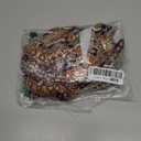 Women's Skirt Shorts Size S