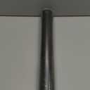 Espresso Coffee Mat for Ninja Luxe Cafe Accessories Breville Espresso Machine Accessories, 15.7x23.6 Inch Coffee Bar Mat for Countertop for Ninja Coffee Maker, Black