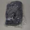 Venum Men's Standard Short Sleeve T-Shirt (XXX-Large, Grey)