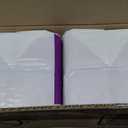 Poise Incontinence Pads for Women, 5 Drop, 96 ct