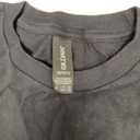 Basketball Ballin Cure Breast Cancer Pink Ribbons Awareness TShirt