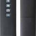 Treadmill Remote Control Replacement Compatible with Walking Pad Q1 Only, Remote Control Replacement (Confirm Old Remote Matches Image).