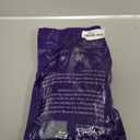 Yiclick 12Pcs Heavy Exfoliating Gloves, Body Scrub Glove For Shower Bath, Body Scrub Exfoliator, Exfoliating Body Scrubber for Bath Shower Exfoliation, Exfoliate Sponge Loofah Washcloth Mitt Men Women (Grey)