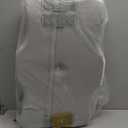 Cervical Neck Pillow for Pain Relief, Ergonomic Side Sleeper Pillow Cooling Memory Foam Pillows for Sleeping, Contour Pillow Orthopedic Bed Pillow for Back Stomach Sleepers