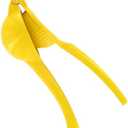 Prepworks by Progressive Lemon Squeezer,Yellow