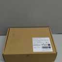 Stainless Steel Bento Lunch Box Older Kids  Adult with Insulated Food Jar,Leakproof 3-Compartment,BPA-Free, Eco-Friendly,Dishwasher Safe,Compatible, Large-Capacity Box, School,Office,Travel Pink