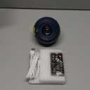 Mood Lighting Gifts for Teens,15 Colors Best Birthday Gift Ideas Teenage/Kid,Bluetooth Speaker with Lights+15 White Noise Sound Machine with Light Projector for Bedroom Teenage Boy Gifts Room Decor