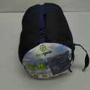Ecogrear Fall Creek Sleeping Bag87x70