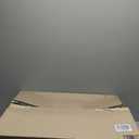 Cargo Mat for 2021-2026 Chevrolet Chevy Suburban/GMC Yukon XL, Full Coverage All Weather Trunk Cargo Liner with 3rd Row Backrest Protectors for Suburban/Yukon XL Accessories