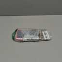 3.97" Touchscreen Kids Toys Smart Phone, Kids Phone with Games & Dual Camera, Toddler Toys Phone, Boys and Girls Learning Toy Phone for 39 Years Old (Pink)